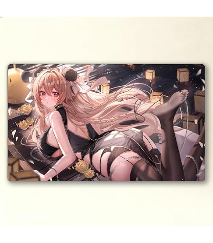Amazon.co.jp: 戦姫絶唱シンフォギア 雪音クリス スリーブ : ホビー